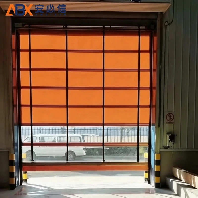 广元堆积门
